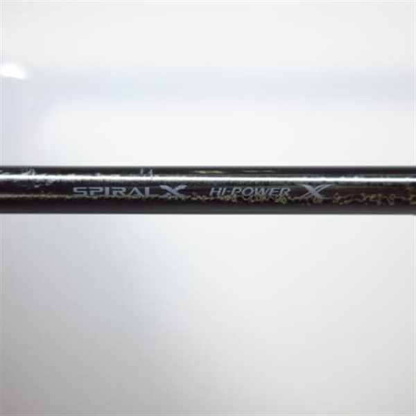 １９スコーピオン１６３１ＦＦー２